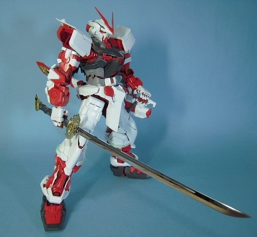 [PG] 1/60 �Ǵ� �ƽ�Ʈ���� ���� ������ [1���԰��Ϸ�][4573102635440]