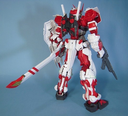 [PG] 1/60 �Ǵ� �ƽ�Ʈ���� ���� ������ [1���԰��Ϸ�][4573102635440]