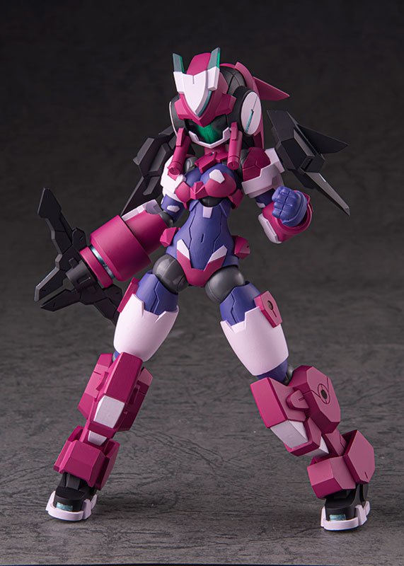 �����Ͼ� �ø���(ST�ǽ�ũ����F) [2���԰��Ϸ�] [4573143910582]