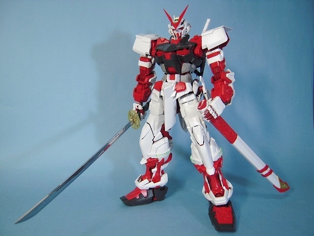 [PG] 1/60 �Ǵ� �ƽ�Ʈ���� ���� ������ [1���԰��Ϸ�][4573102635440]