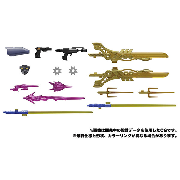 Ʈ�������� �������ǽ� MP-55 ����Ʈ ���� ������ [4���԰��Ϸ�] [4904810189237]