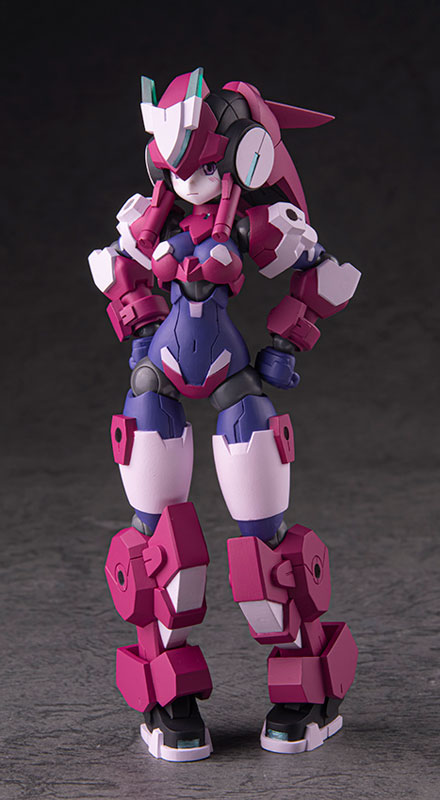 �����Ͼ� �ø���(ST�ǽ�ũ����F) [2���԰��Ϸ�] [4573143910582]