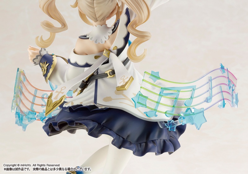 [Ư������] 1/7 ���� - �ٹٶ� [12���԰��Ϸ�] [4934054035366]