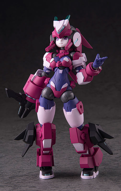 �����Ͼ� �ø���(ST�ǽ�ũ����F) [2���԰��Ϸ�] [4573143910582]