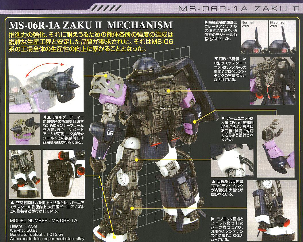 [MG] 1/100 ���� �￬�� ���� ���⵿�� ���� 2.0 [11���԰��Ϸ�] [4573102635723]