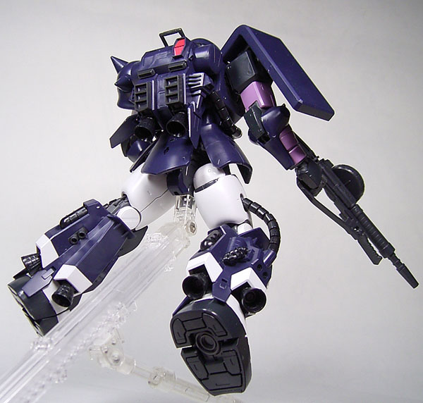 [MG] 1/100 ���� �￬�� ���� ���⵿�� ���� 2.0 [11���԰��Ϸ�] [4573102635723]