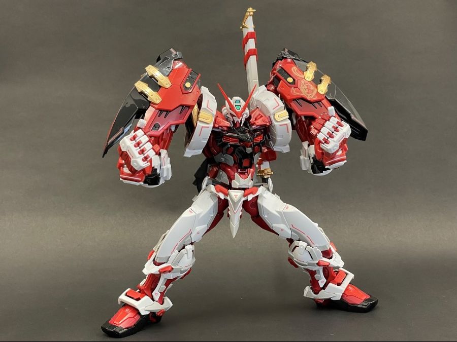 [���̷�����Ǹ�] 1/100 �Ǵ� �ƽ�Ʈ���� ���� ������ �Ŀ��� ���� [10���԰��Ϸ�] [4573102620699]