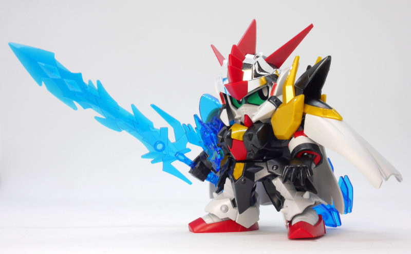 [BB 378] ������ BB ����˻� ���� �Ǵ� [9���԰��Ϸ�][4573102557483]