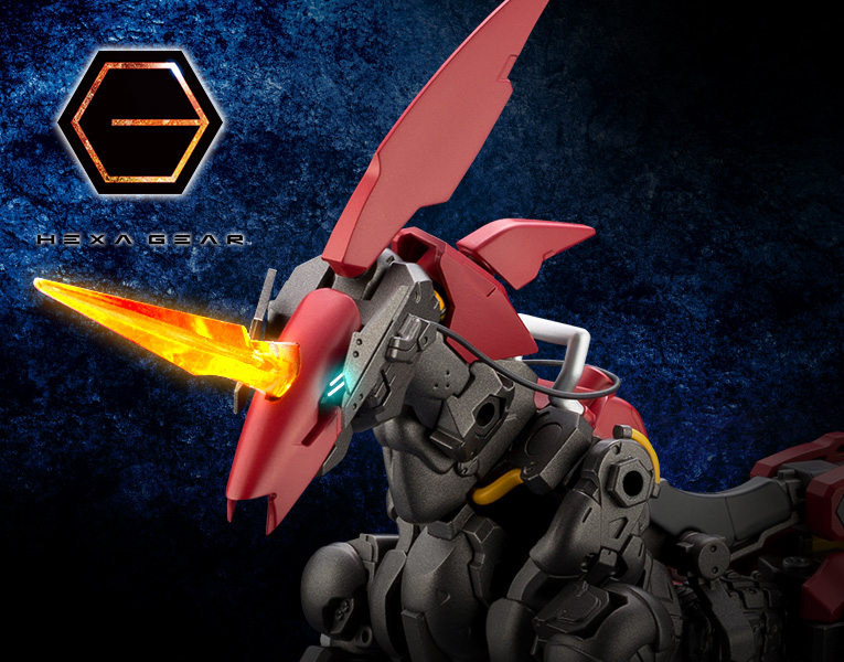 [������] ��ũ �������� ���� ���� ��� [9���԰��Ϸ�] [4934054039968]