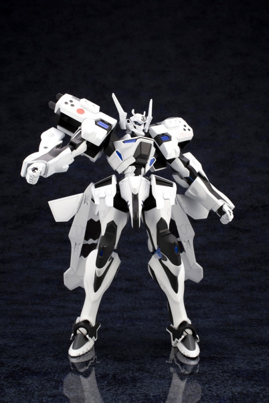 ���귯�� ���ͳ�Ƽ�� ��Ż ��Ŭ���� - �ö��� 2�� ����߱� Ver.1.5 [9���԰��Ϸ�] [4934054043378]