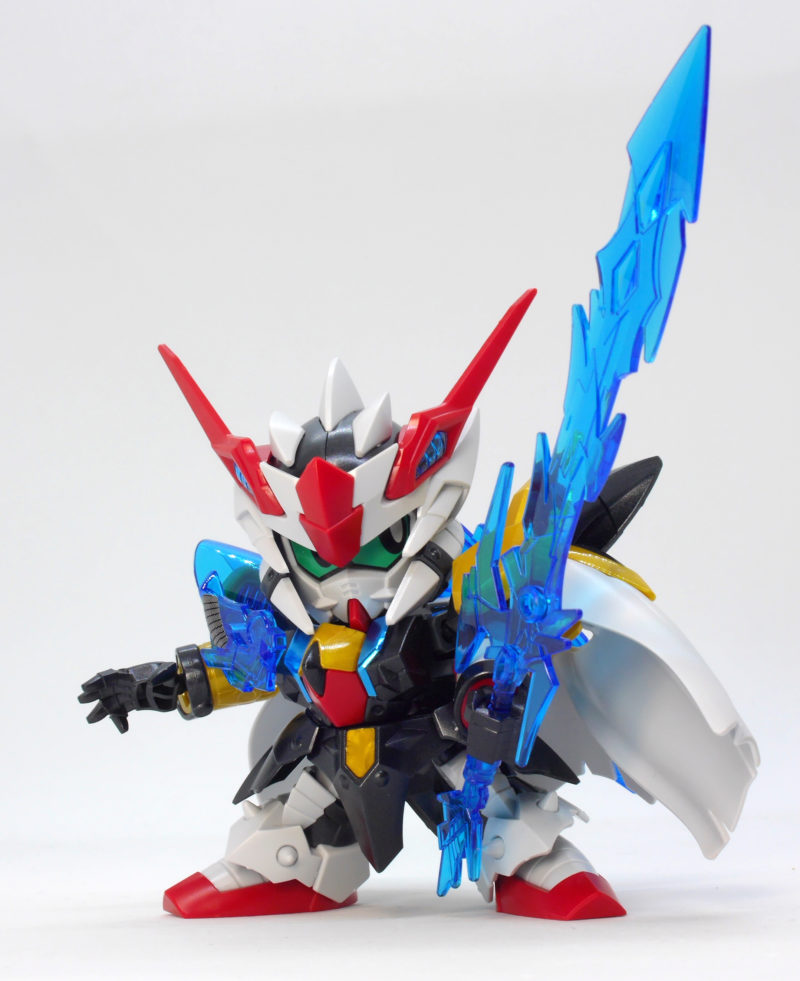 [BB 378] ������ BB ����˻� ���� �Ǵ� [9���԰��Ϸ�][4573102557483]