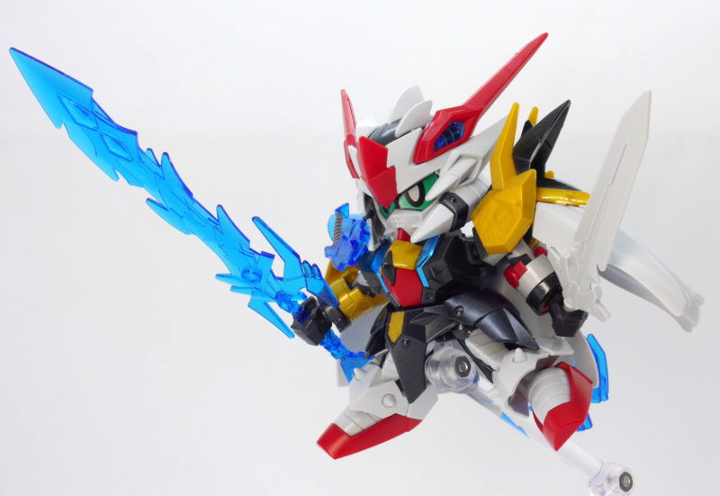 [BB 378] ������ BB ����˻� ���� �Ǵ� [9���԰��Ϸ�][4573102557483]