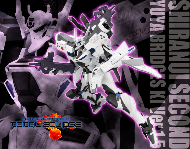 ���귯�� ���ͳ�Ƽ�� ��Ż ��Ŭ���� - �ö��� 2�� ����߱� Ver.1.5 [9���԰��Ϸ�] [4934054043378]