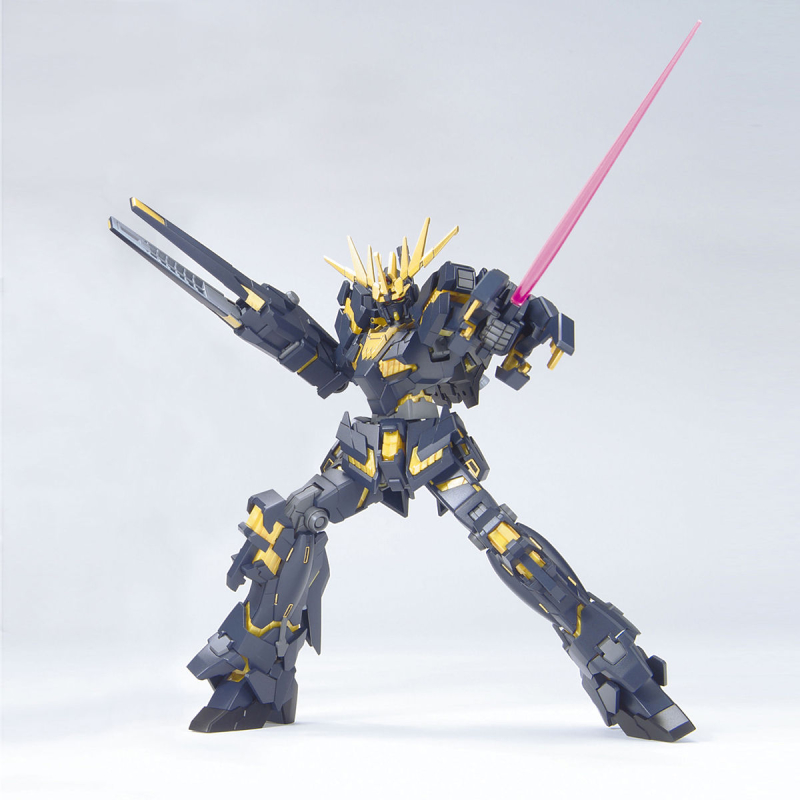 [HGUC 134] 1/144 ������ �Ǵ� 2ȣ�� ��� ��Ʈ���� ��� [6���԰��Ϸ�] [4573102579836]