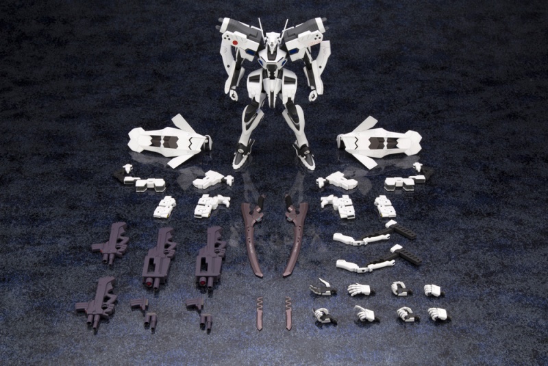 ���귯�� ���ͳ�Ƽ�� ��Ż ��Ŭ���� - �ö��� 2�� ����߱� Ver.1.5 [9���԰��Ϸ�] [4934054043378]