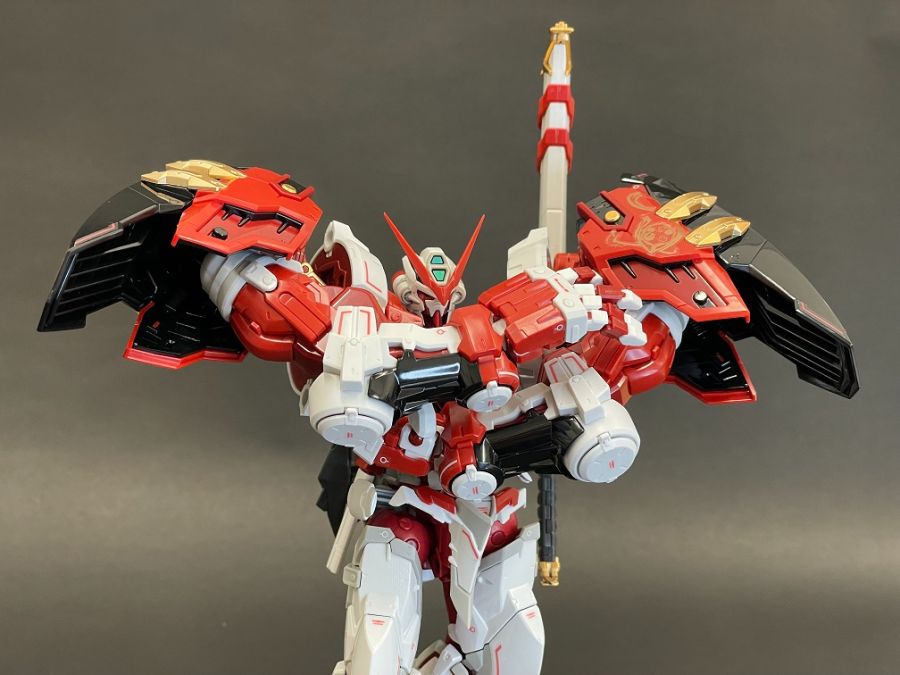 [���̷�����Ǹ�] 1/100 �Ǵ� �ƽ�Ʈ���� ���� ������ �Ŀ��� ���� [10���԰��Ϸ�] [4573102620699]