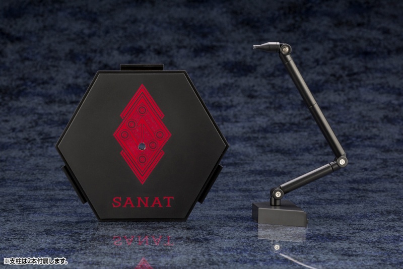 [������] ��ũ �������� ���� ���� ��� [9���԰��Ϸ�] [4934054039968]