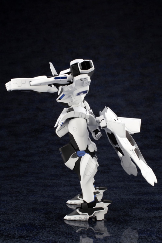 ���귯�� ���ͳ�Ƽ�� ��Ż ��Ŭ���� - �ö��� 2�� ����߱� Ver.1.5 [9���԰��Ϸ�] [4934054043378]