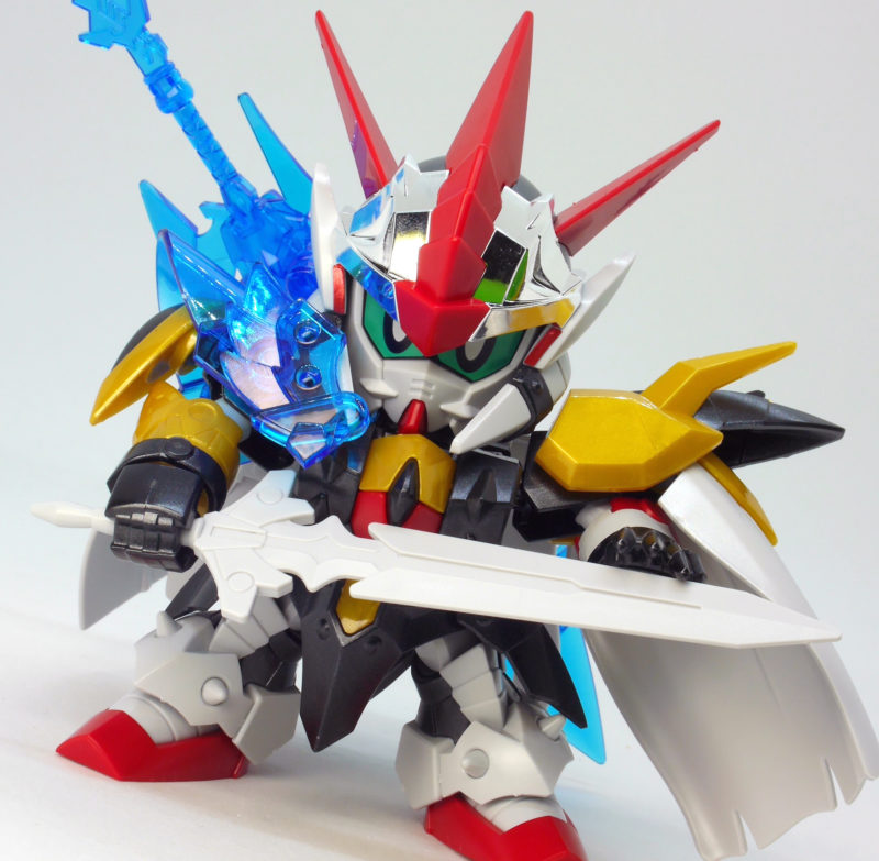 [BB 378] ������ BB ����˻� ���� �Ǵ� [9���԰��Ϸ�][4573102557483]