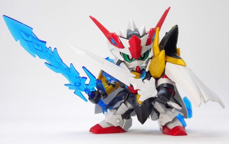 [BB 378] ������ BB ����˻� ���� �Ǵ� [9���԰��Ϸ�][4573102557483]