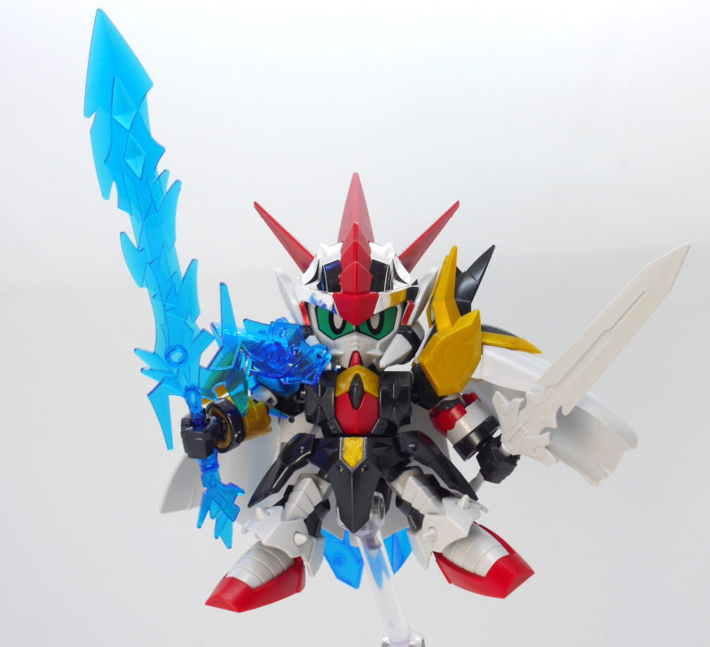 [BB 378] ������ BB ����˻� ���� �Ǵ� [9���԰��Ϸ�][4573102557483]