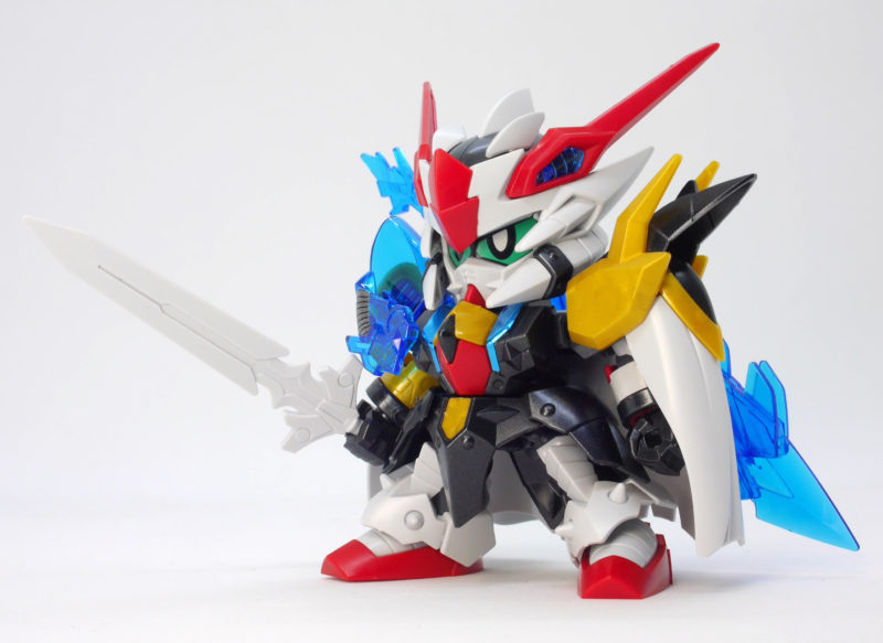 [BB 378] ������ BB ����˻� ���� �Ǵ� [9���԰��Ϸ�][4573102557483]