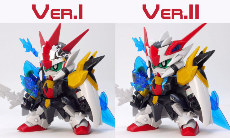 [BB 378] ������ BB ����˻� ���� �Ǵ� [9���԰��Ϸ�][4573102557483]