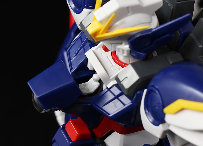 [MG] 1/100 �� �Ǵ� ���� EW [2���԰��Ϸ�] [4573102635419]