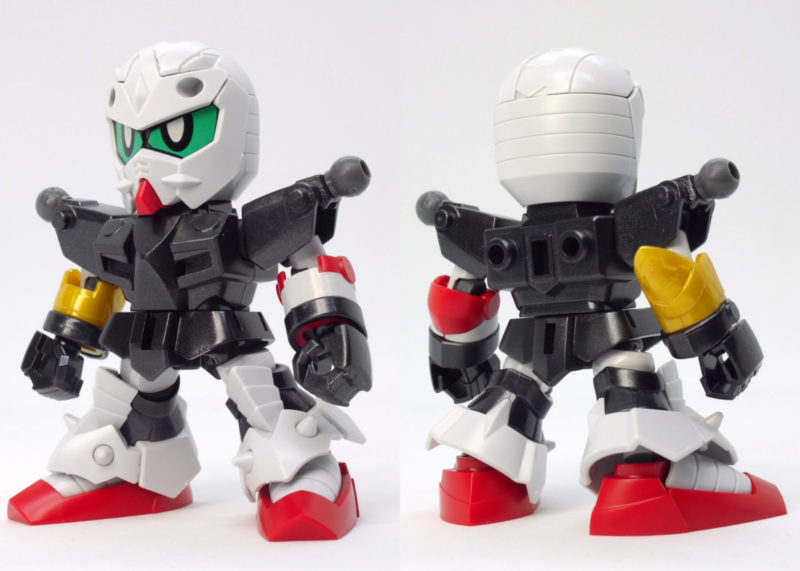 [BB 378] ������ BB ����˻� ���� �Ǵ� [9���԰��Ϸ�][4573102557483]