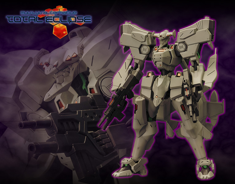 1/144 ���� ���� ���ͳ�Ƽ�� ��Ż ��Ŭ���� - F-15 �� ACTV ��Ƽ�� �̱� [11���԰��Ϸ�] [4934054045976]