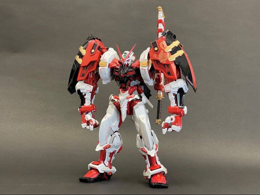 [���̷�����Ǹ�] 1/100 �Ǵ� �ƽ�Ʈ���� ���� ������ �Ŀ��� ���� [10���԰��Ϸ�] [4573102620699]