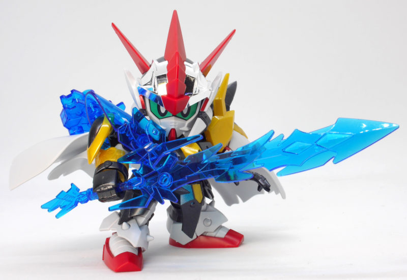 [BB 378] ������ BB ����˻� ���� �Ǵ� [9���԰��Ϸ�][4573102557483]