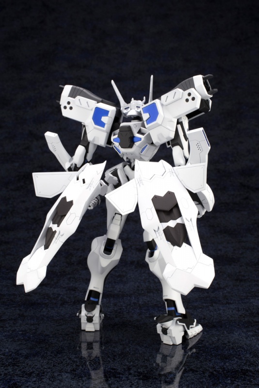 ���귯�� ���ͳ�Ƽ�� ��Ż ��Ŭ���� - �ö��� 2�� ����߱� Ver.1.5 [9���԰��Ϸ�] [4934054043378]