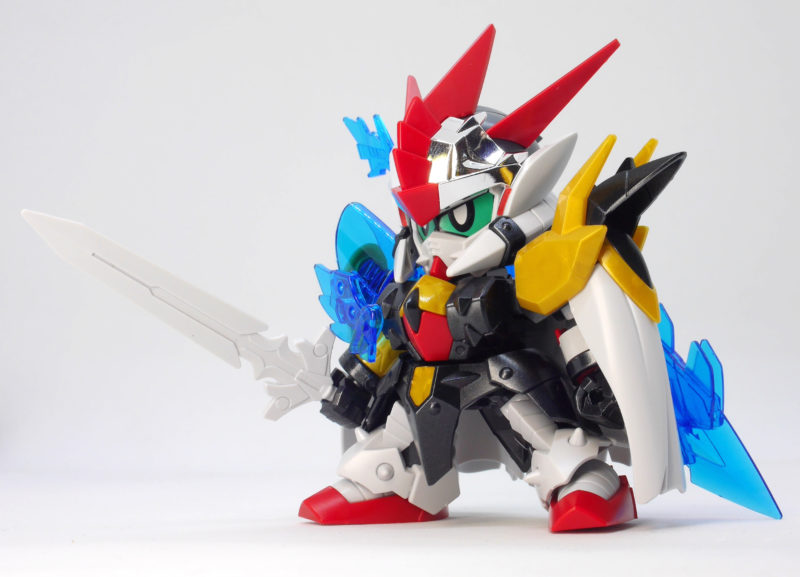 [BB 378] ������ BB ����˻� ���� �Ǵ� [9���԰��Ϸ�][4573102557483]