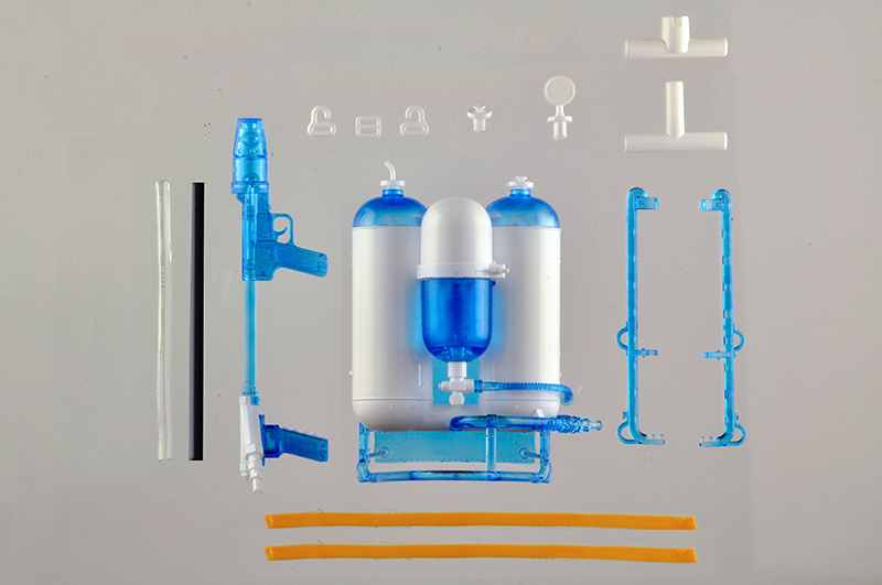 [��Ʋ�Ƹ�] [LA081] 1/12 ���� ��D [10���԰��Ϸ�] [4543736320586]