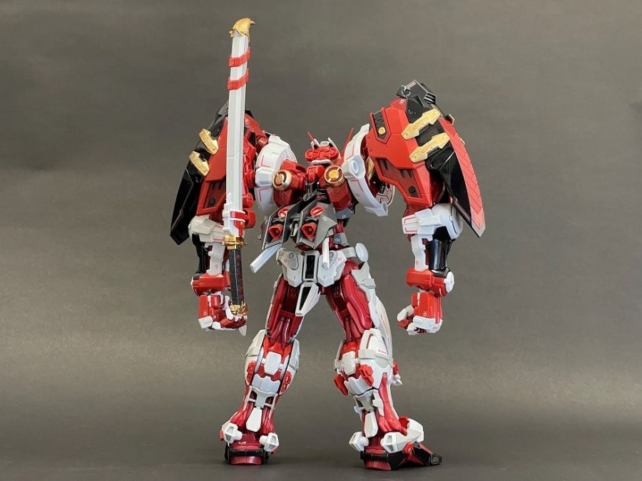 [���̷�����Ǹ�] 1/100 �Ǵ� �ƽ�Ʈ���� ���� ������ �Ŀ��� ���� [10���԰��Ϸ�] [4573102620699]