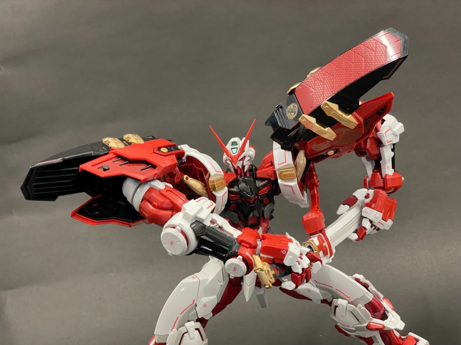 [���̷�����Ǹ�] 1/100 �Ǵ� �ƽ�Ʈ���� ���� ������ �Ŀ��� ���� [10���԰��Ϸ�] [4573102620699]