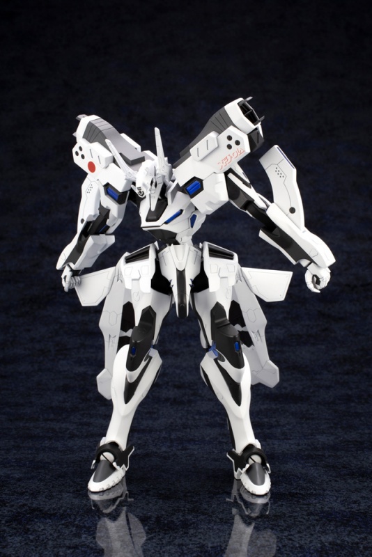 ���귯�� ���ͳ�Ƽ�� ��Ż ��Ŭ���� - �ö��� 2�� ����߱� Ver.1.5 [9���԰��Ϸ�] [4934054043378]