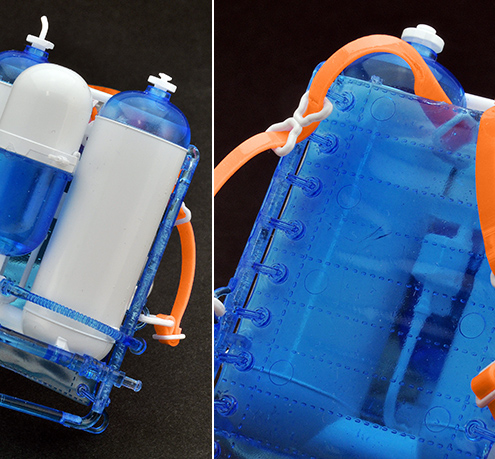 [��Ʋ�Ƹ�] [LA081] 1/12 ���� ��D [10���԰��Ϸ�] [4543736320586]