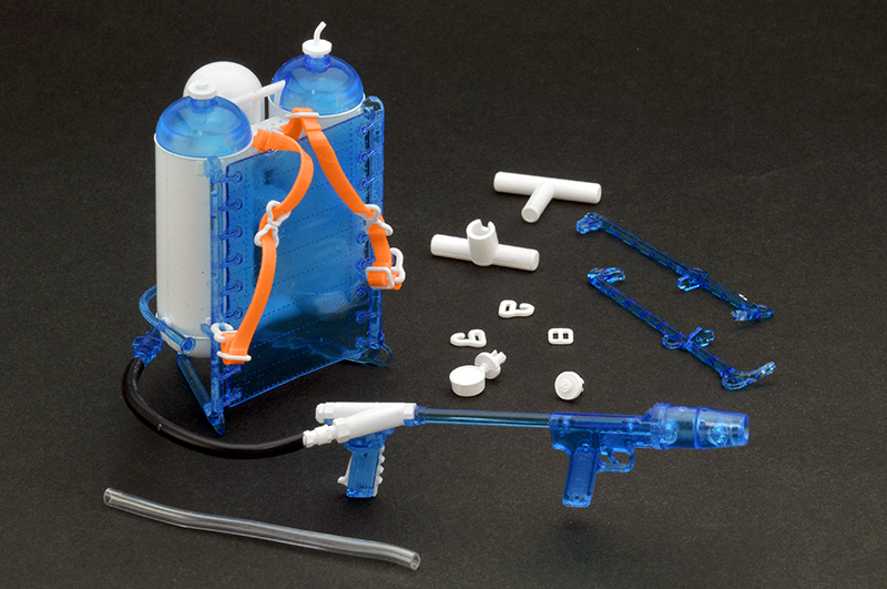 [��Ʋ�Ƹ�] [LA081] 1/12 ���� ��D [10���԰��Ϸ�] [4543736320586]