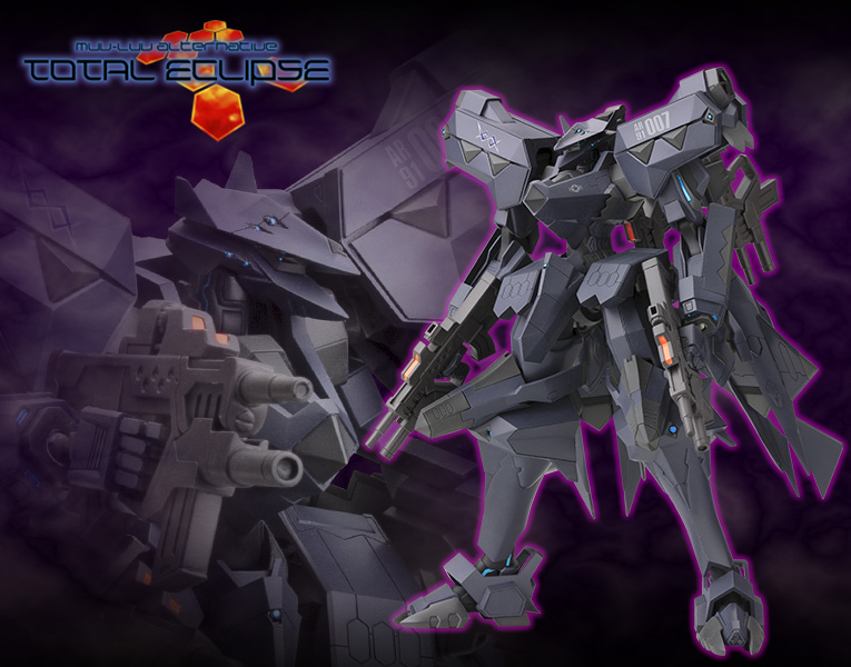 ���귯�� ���ͳ�Ƽ�� ��Ż��Ŭ���� - F-22A ���� ���� ����� ���Ǵ�Ƽ�� [11���԰��Ϸ�] [4934054045983]