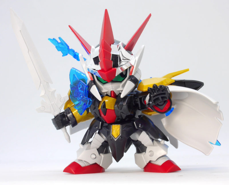 [BB 378] ������ BB ����˻� ���� �Ǵ� [9���԰��Ϸ�][4573102557483]