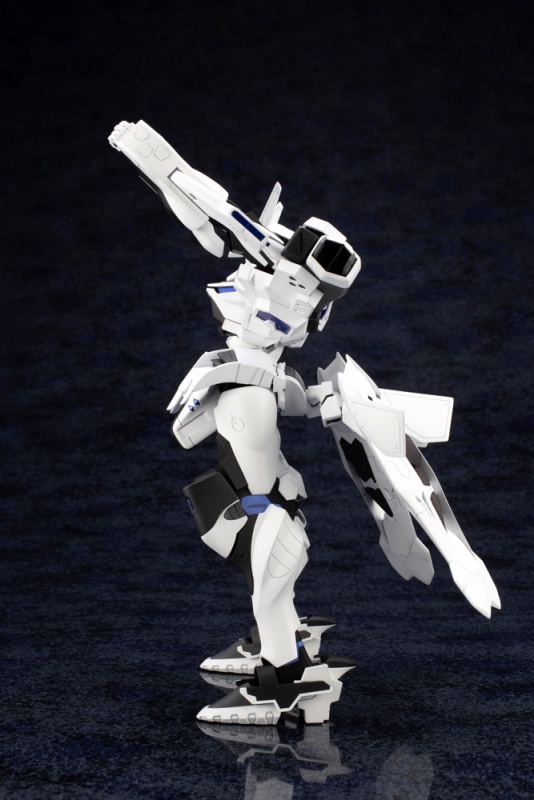 ���귯�� ���ͳ�Ƽ�� ��Ż ��Ŭ���� - �ö��� 2�� ����߱� Ver.1.5 [9���԰��Ϸ�] [4934054043378]