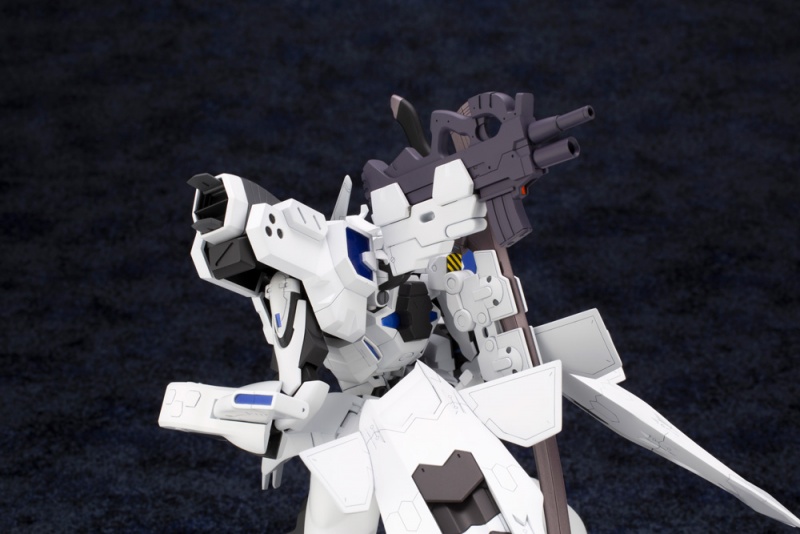 ���귯�� ���ͳ�Ƽ�� ��Ż ��Ŭ���� - �ö��� 2�� ����߱� Ver.1.5 [9���԰��Ϸ�] [4934054043378]