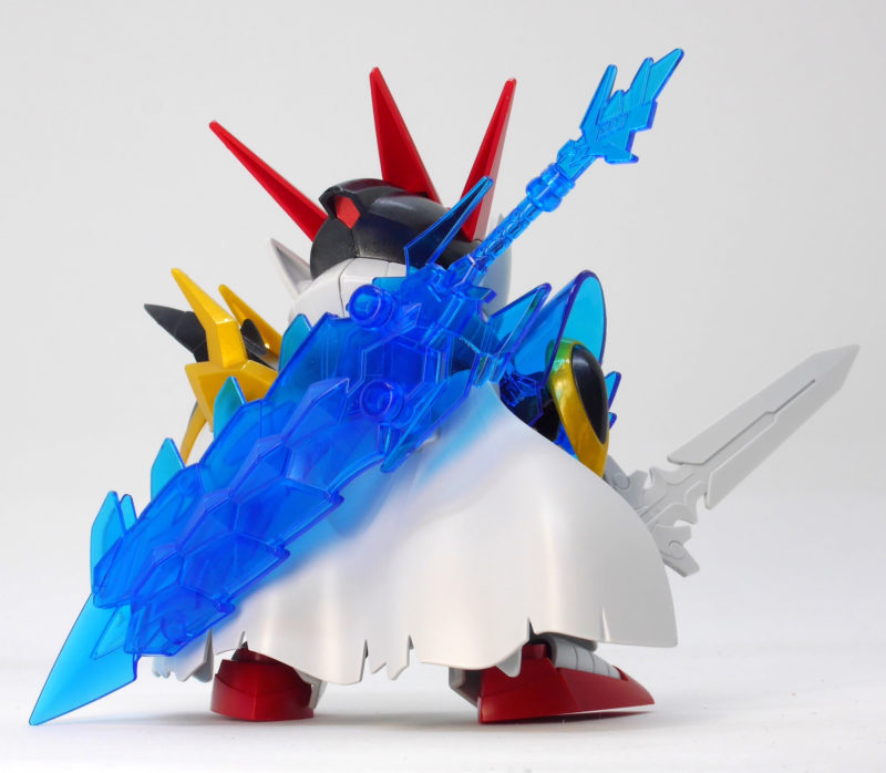 [BB 378] ������ BB ����˻� ���� �Ǵ� [9���԰��Ϸ�][4573102557483]