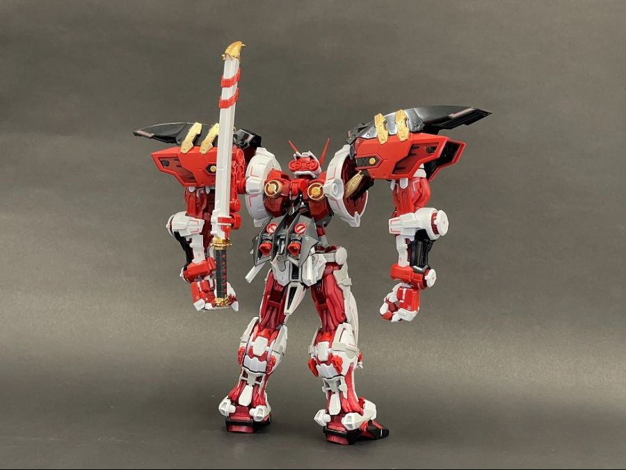 [���̷�����Ǹ�] 1/100 �Ǵ� �ƽ�Ʈ���� ���� ������ �Ŀ��� ���� [10���԰��Ϸ�] [4573102620699]