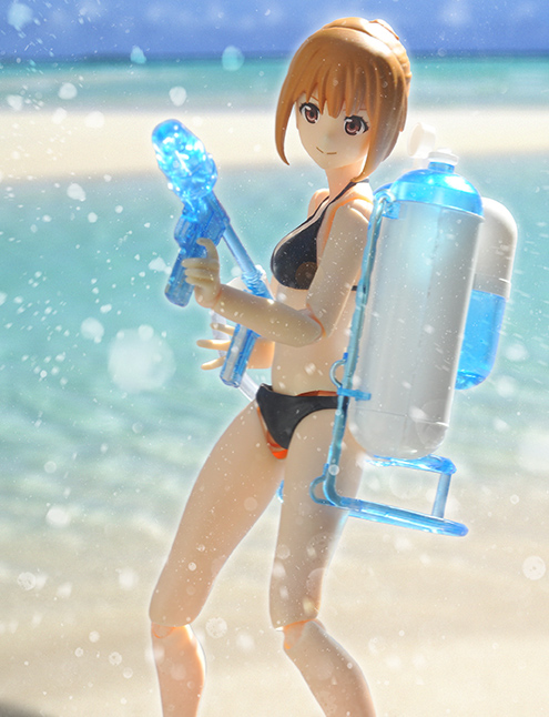 [��Ʋ�Ƹ�] [LA081] 1/12 ���� ��D [10���԰��Ϸ�] [4543736320586]