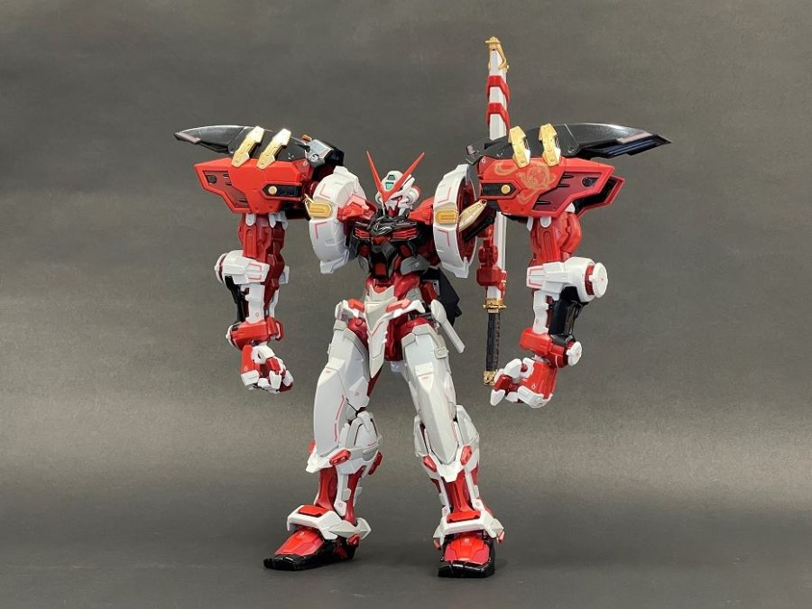 [���̷�����Ǹ�] 1/100 �Ǵ� �ƽ�Ʈ���� ���� ������ �Ŀ��� ���� [10���԰��Ϸ�] [4573102620699]