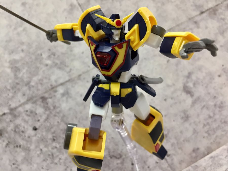 Ȳ�ݿ��� ��己 - ���&�׷���Ʈ ��己 ���� [2���԰��Ϸ�] [4934054023844]