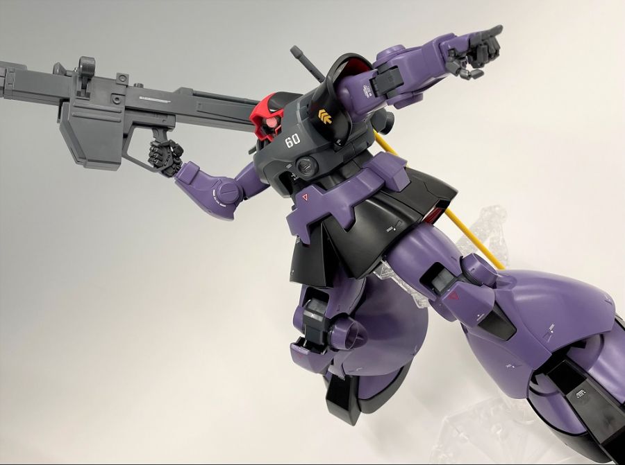 [MG] 1/100 ���� Ver.1.5 [6���԰��Ϸ�] [4573102621726]